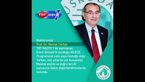 Psikoyorum.tv - Podcast